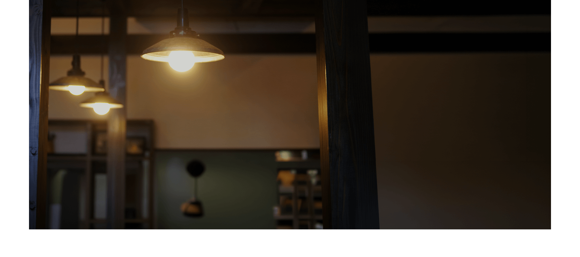 暮らしの電気をつくる仕事。 株式会社エムズテックは新潟県全域で、住宅電気工事に携わる仲間を募集しています。