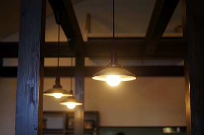 AdobeStock_293818149