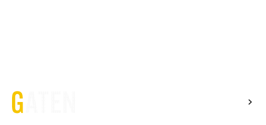 ガテン系お仕事求人サイト【GATEN職】