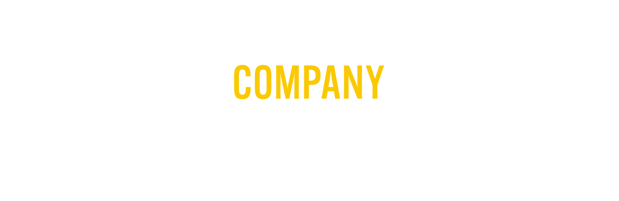 会社概要